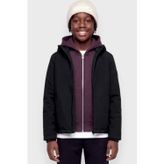 Jack & Jones Jcofusion Çocuk Ceket 12302942