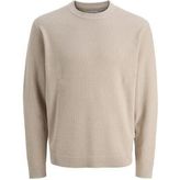 Jack & Jones Jcotier Erkek Kazak