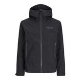 JACK & JONES JCOTRAIL SHELL JACKET Mont Ceket Erkek