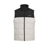 Jack & Jones Jjben Square Erkek Yelek