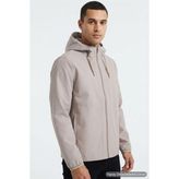 Jack & Jones Jjbenjamin Erkek Ceket - Bej