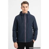 Jack & Jones Jjbenjamin Erkek Ceket