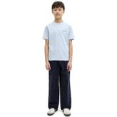 Jack & Jones Jjbrandon Çocuk Tişört