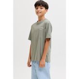 Jack & Jones Jjebrabdes Çocuk Tişört