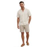 Jack & Jones Jjebreeze Erkek Gömlek