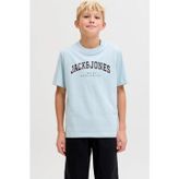 Jack & Jones Jjecaleb Çocuk Tişört