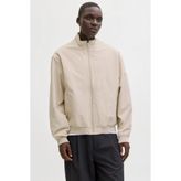 Jack & Jones Jjecharge Erkek Ceket