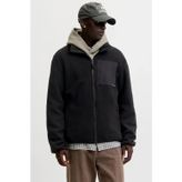 Jack & Jones Jjemason Erkek Ceket