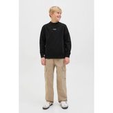 Jack & Jones Jjesoho Çocuk Sweatshirt