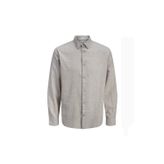 Jack & Jones Jjesummer Erkek Gömlek
