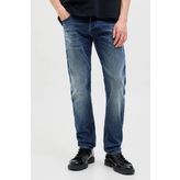 Jack & Jones Jjiglenn Erkek Jean