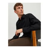Jack & Jones JJJOE Gömlek LS PLAIN_