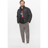Jack & Jones Jjmax Erkek Mont - Siyah