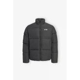 Jack & Jones Jjmax Puffer Jacket Erkek Mont
