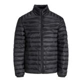 Jack & Jones JJPRIME Erkek Şişme Mont