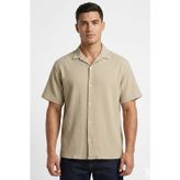Jack & Jones Jorluke Erkek Gömlek