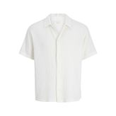 Jack & Jones Jornantucket Erkek Gömlek