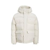 Jack & Jones Josence Puffer Jacket Erkek Mont