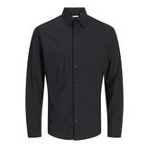 JACK & JONES JPRBLAACTIVE STRETCH L/S SHIRT Gömlek Erkek