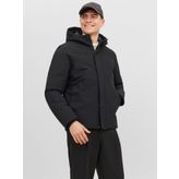 Jack & Jones Jprblakeen Jacket Sn Erkek Mont
