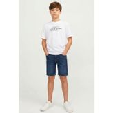 Jack & Jones Jprblakevin Çocuk Tişört