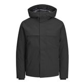 JACK & JONES Jprblawave Jacket Ceket Erkekler