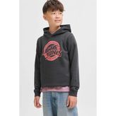Jack & Jones Jprblubaron Çocuk Sweatshirt
