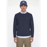 Jack & Jones Jprblumason Erkek Kazak