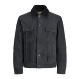 JACK & JONES JPRBLUSUEDE JACKET Ceket Erkek