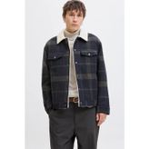 Jack & Jones Jprblutexas Erkek Ceket