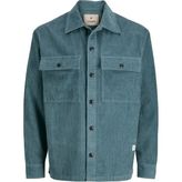 Jack & Jones Jprbluwill Erkek Gömlek