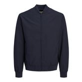 JACK & JONES JPRCCILLUSION BOMBER SN Bomber Ceket Erkek