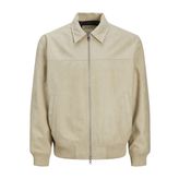 JACK & JONES JPRCCRAY BOMBER Mont Ceket Erkek