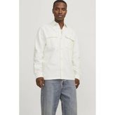 Jack & Jones Jprccraymond Erkek Gömlek