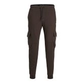 JACK & JONES JPSTACE JJAIR CARGO SWEAT PANTS BEX Pantolon Erkek