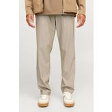Jack & Jones Jpstkane Erkek Pantolon