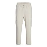 JACK & JONES JPSTKANE JJALTITUDE CARGO SWEAT PANTS Pantolon Erkek