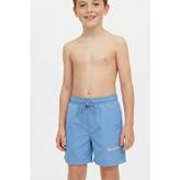 Jack & Jones Jpstmaui Çocuk Deniz Şortu