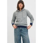 Jack & Jones Jxevi Kadın Kazak