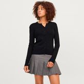 Jack & Jones Kadin Basic Hirka - Ophelia - Siyah