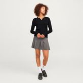 Jack & Jones Kadin Basic Hirka - Ophelia - XS - Siyah