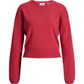 Jack & Jones Kadın Jxdarsha Kazak
