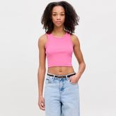 Jack & Jones Kadin Kolsuz Bluz - Fallon - 0P - Pembe