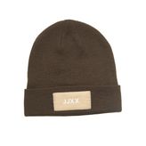 JACK & JONES Kadın örgü bere JXBASIC örgü bere