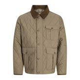 JACK & JONES Kapitone Mont, 12283810