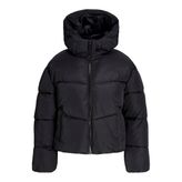 Jack & Jones Kapüşonlu Şişme Ceket, 12298773