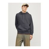 Jack & Jones Kazak - Gri