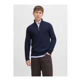 Jack & Jones KAZAK
