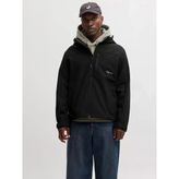 Jack Jones Lupo Softshell Erkek Ceket 12298689