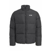 Jack Jones Max Puffer Erkek Ceket 12238745